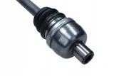 maxgear-27-3129mg-polos-producent-czesci-maxgear