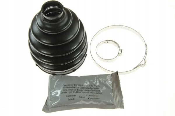 pascal-oslona-przegubu-g5g026pc-stan-nowy