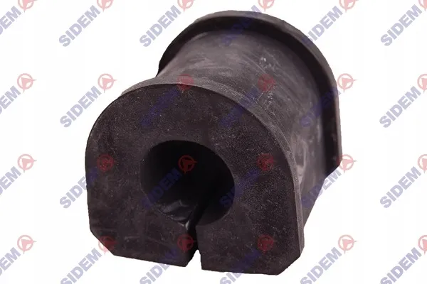 guma-stabilizatora-sidem-809905-srednica-wewnetrzna-19-mm