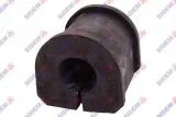 guma-stabilizatora-sidem-809905-srednica-wewnetrzna-19-mm