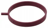 elring-throttle-801-620-stan-nowy