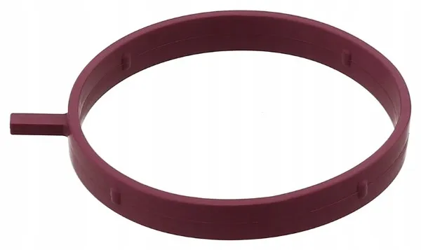 elring-throttle-801-620-stan-nowy