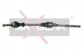 maxgear-27-3006mg-polos-stan-nowy