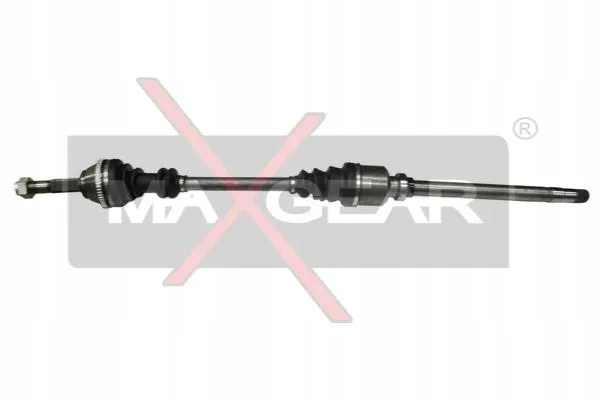 maxgear-27-3006mg-polos-stan-nowy