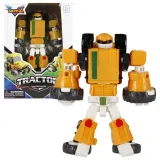 transformujacy-robot-traktor-2w1-zolty