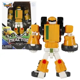 transformujacy-robot-traktor-2w1-zolty