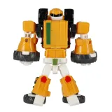 transformujacy-robot-traktor-2w1-zolty