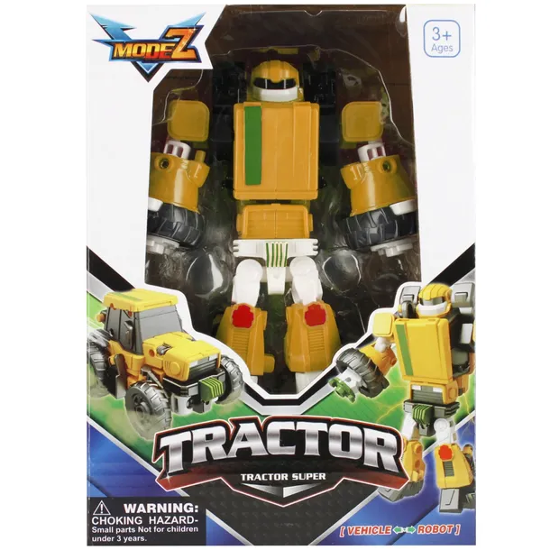 transformujacy-robot-traktor-2w1-zolty