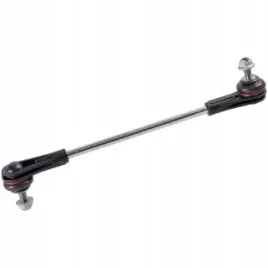 febi-lacznik-stab-104886