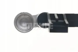 skraplacz-klimatyzacji-toyota-yaris-06-mahle-ac-793-000s