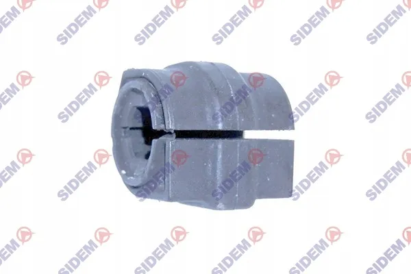 sidem-guma-stab-853818-stan-nowy
