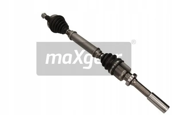 maxgear-27-3033mg-polos-stan-nowy