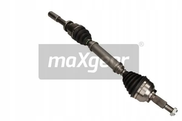 maxgear-27-3033mg-polos-typ-silnika-benzyna