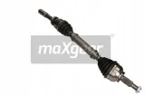 maxgear-27-3033mg-polos-typ-silnika-benzyna