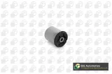 bga-axle-bu9539-stan-nowy