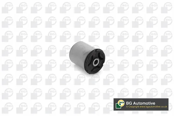 bga-axle-bu9539-stan-nowy