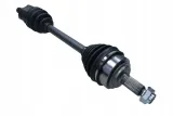 maxgear-27-3170mg-polos-stan-nowy