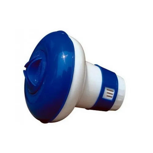 gotix-bojka-dozujaca-duza-do-tabletek-200-g