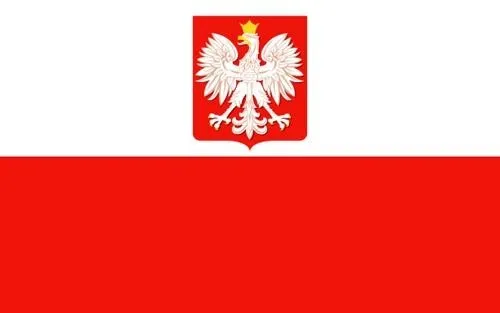 bandera-polski-30x50