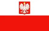 bandera-polski-30x50