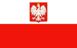 bandera-polski-30x50