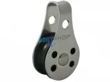 blok-eco-25-mm-pojedynczy