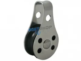 blok-eco-25-mm-pojedynczy
