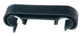 blokada-drabinki-pcv-czarna