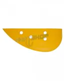 combo-fin-pletwa-do-nart-jobe