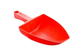 czerpak-czerwony-320x160-mm