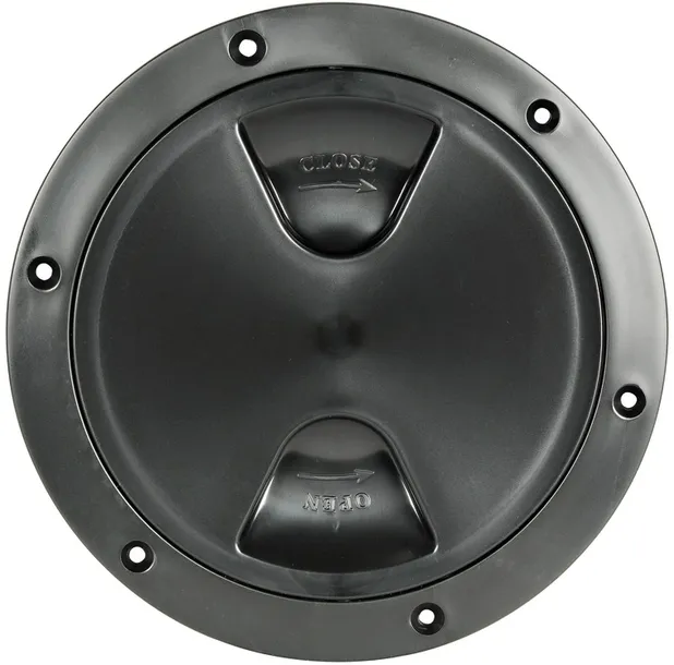 dekiel-pcv-125-czarny