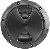 dekiel-pcv-125-czarny
