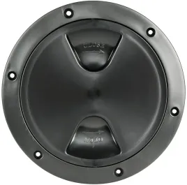 dekiel-pcv-147-czarny