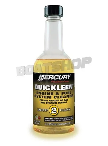 dodatek-do-paliwa-quickleen-engine-and-fuel-system-cleaner-355ml