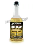 dodatek-do-paliwa-quickleen-engine-and-fuel-system-cleaner-355ml