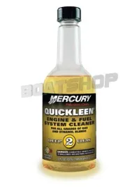 dodatek-do-paliwa-quickleen-engine-and-fuel-system-cleaner-355ml