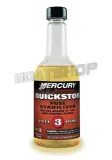 dodatek-do-paliwa-quickstor-fuel-stabilizer-355ml