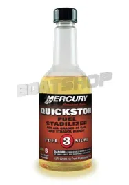 dodatek-do-paliwa-quickstor-fuel-stabilizer-355ml