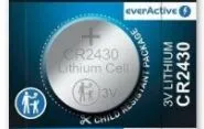 cr2430-1-sztuka-baterii-everactive