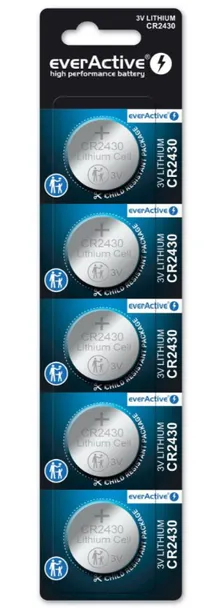 cr2430-1-sztuka-baterii-everactive-stan-nowy