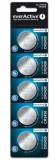 cr2430-1-sztuka-baterii-everactive-stan-nowy