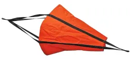 dryfkotwa-3