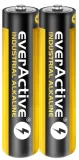 lr03-aaa-everactive-industrial