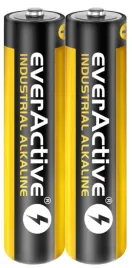 lr03-aaa-everactive-industrial