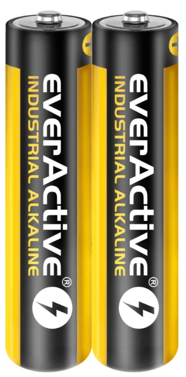lr03-aaa-everactive-industrial