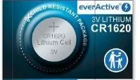 cr1620-1-sztuka-baterii-everactive