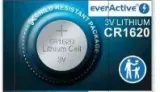 cr1620-1-sztuka-baterii-everactive