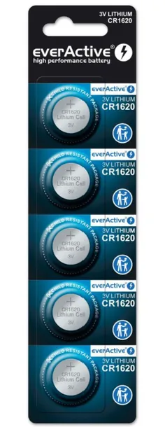cr1620-1-sztuka-baterii-everactive-stan-nowy