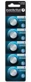cr1620-1-sztuka-baterii-everactive-stan-nowy