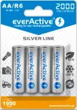 r6-4bl-aa-aku-everactive-1900-silver-line